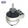 SKP Engine Mount P/N:SKM3003