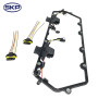 SKP Engine Valve Cover Gasket SK615202 - view 2