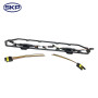 SKP Engine Valve Cover Gasket SK615202 - view 3