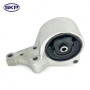 SKP Engine Mount P/N:SKMA6342