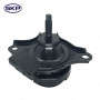 SKP Engine Mount P/N:SKM9016