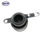 SKP Engine Timing Belt Tensioner P/N:SKT41023