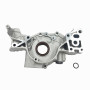 SKP Engine Oil Pump P/N:SKOM331