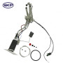 SKP Fuel Pump and Sender Assembly P/N:SKEFP014