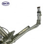 SKP Fuel Pump and Sender Assembly P/N:SKEFP014