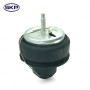 SKP Engine Mount P/N:SKM9244