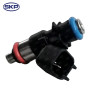 SKP Fuel Injector SKFJ1147