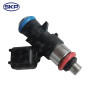 SKP Fuel Injector P/N:SKFJ1147