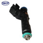 SKP Fuel Injector SKFJ817 - view 4