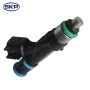 SKP Fuel Injector SKFJ474 - view 2