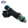 SKP Fuel Injector SKFJ474 - view 3