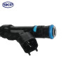 SKP Fuel Injector SKFJ474 - view 4