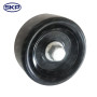 SKP Accessory Drive Belt Idler Pulley SK36307 - view 2