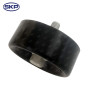 SKP Accessory Drive Belt Idler Pulley P/N:SK36307