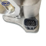 SKP Fuel Injection Throttle Body Assembly,Fuel Injection Throttle Body SKTB1022 - view 3
