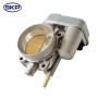 SKP Fuel Injection Throttle Body Assembly,Fuel Injection Throttle Body P/N:SKTB1022