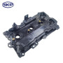 SKP Engine Valve Cover P/N:SK510A13