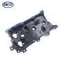 SKP Engine Valve Cover P/N:SK510A13