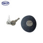 SKP Fuel Tank Cap P/N:SKMGC913