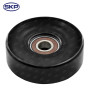 SKP Accessory Drive Belt Idler Pulley P/N:SK419634