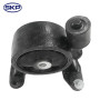 SKP Engine Mount P/N:SKM9721