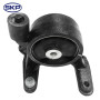 SKP Engine Mount P/N:SKM9721
