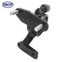SKP Engine Mount P/N:SKM9721