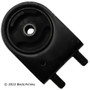 Beck/Arnley Engine Mount P/N:104-1606