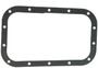 FEL-PRO Engine Oil Pan Gasket Set OS30835