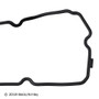 Beck/Arnley Engine Valve Cover Gasket Set P/N:036-1579