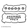 Beck/Arnley Engine Valve Cover Gasket Set 036-1579 - view 5