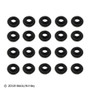 Beck/Arnley Engine Valve Cover Gasket Set 036-1579 - view 6