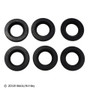Beck/Arnley Engine Valve Cover Gasket Set 036-1579 - view 7