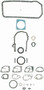 FEL-PRO Engine Conversion Gasket Set P/N:CS 7905-1
