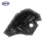 SKP Engine Oil Pan P/N:SKVWP43A