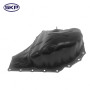SKP Engine Oil Pan P/N:SKVWP43A