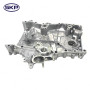 SKP Engine Oil Pump P/N:SKOTCT079