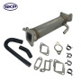 SKP Exhaust Gas Recirculation (EGR) Cooler P/N:SK904168