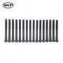 SKP Engine Cylinder Head Bolt Set P/N:SKHB157