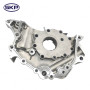 SKP Engine Oil Pump P/N:SKOOPT103