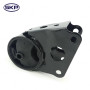 SKP Engine Mount P/N:SKM9167