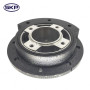 SKP Engine Harmonic Balancer P/N:SK594051