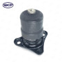 SKP Engine Mount P/N:SKM8485