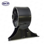SKP Engine Mount P/N:SKM8974