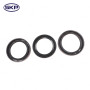 SKP Engine Gasket Set P/N:SKSEAL029S