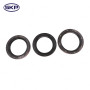SKP Engine Gasket Set SKSEAL029S - view 3