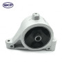 SKP Engine Mount P/N:SKM9300