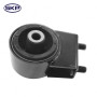 SKP Engine Mount P/N:SKMA6457