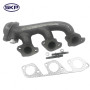 SKP Exhaust Manifold P/N:SK674554
