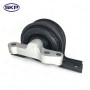 SKP Engine Mount P/N:SKM3129